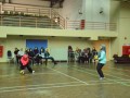 Tn DSC 3357
